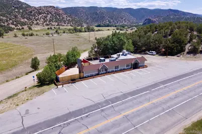 14770 US Highway 285, Salida, CO 81201 - Photo 44