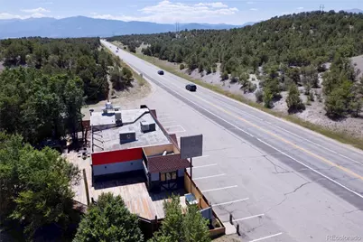 14770 US Highway 285, Salida, CO 81201 - Photo 46