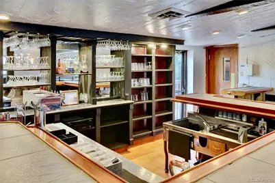 14770 US Highway 285, Salida, CO 81201 - Photo 6