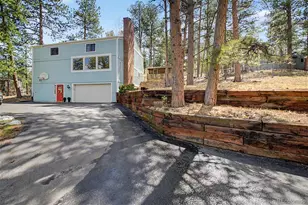 5302 S Pine Rd, Evergreen, CO 80439 - Photo 1