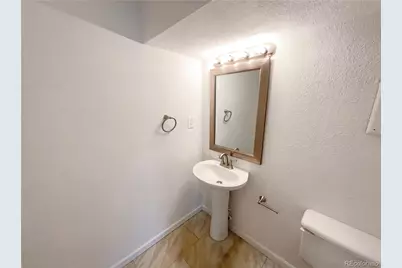 5232 E 116th Avenue, Thornton, CO 80233 - Photo 12