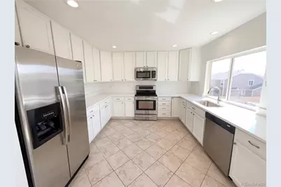 5232 E 116th Avenue, Thornton, CO 80233 - Photo 2