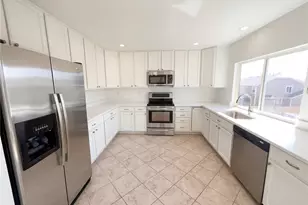 5232 E 116th Ave, Thornton, CO 80233 - Photo 2