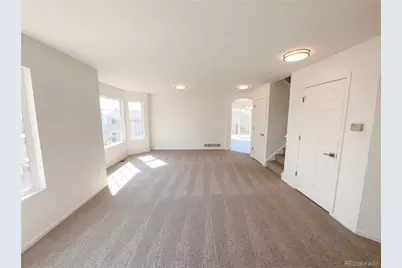 5232 E 116th Avenue, Thornton, CO 80233 - Photo 6