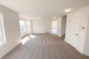 5232 E 116th Ave, Thornton, CO 80233 - Photo 6