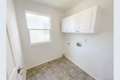 5232 E 116th Avenue, Thornton, CO 80233 - Photo 10