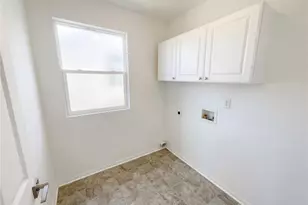 5232 E 116th Ave, Thornton, CO 80233 - Photo 10