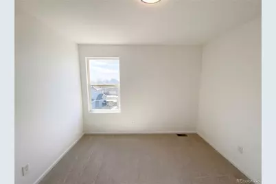 5232 E 116th Avenue, Thornton, CO 80233 - Photo 22