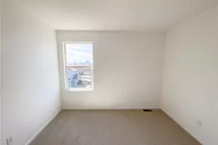 5232 E 116th Ave, Thornton, CO 80233 - Photo 22