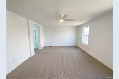 5232 E 116th Avenue, Thornton, CO 80233 - Photo 18