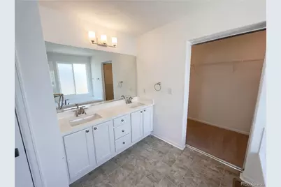 5232 E 116th Avenue, Thornton, CO 80233 - Photo 20