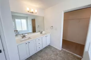 5232 E 116th Ave, Thornton, CO 80233 - Photo 20