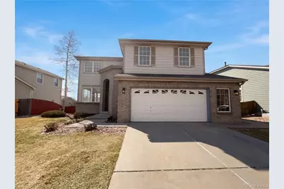 5232 E 116th Avenue, Thornton, CO 80233 - Photo 1