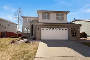 5232 E 116th Ave, Thornton, CO 80233 - Photo 1