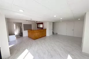 5232 E 116th Ave, Thornton, CO 80233 - Photo 14