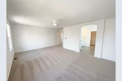 5232 E 116th Avenue, Thornton, CO 80233 - Photo 4