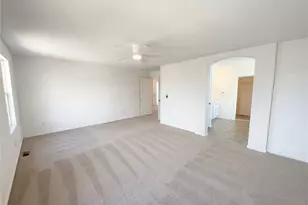 5232 E 116th Ave, Thornton, CO 80233 - Photo 4