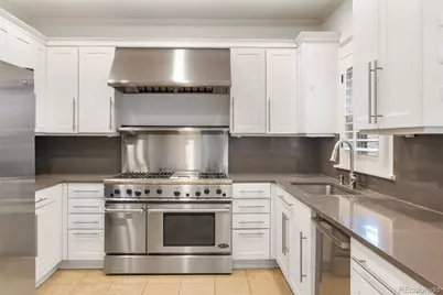 636 N Williams Street, Denver, CO 80218 - Photo 8