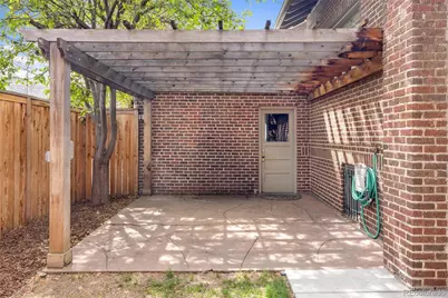 636 N Williams Street, Denver, CO 80218 - Photo 18