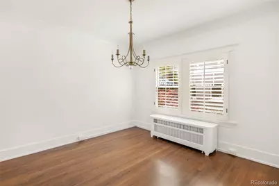 636 N Williams Street, Denver, CO 80218 - Photo 6