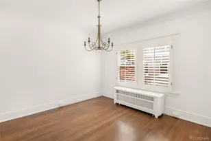 636 N Williams St, Denver, CO 80218 - Photo 6