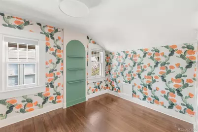 636 N Williams Street, Denver, CO 80218 - Photo 14