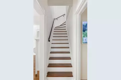 636 N Williams Street, Denver, CO 80218 - Photo 12