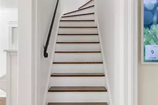 636 N Williams St, Denver, CO 80218 - Photo 12