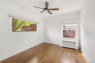 636 N Williams St, Denver, CO 80218 - Photo 10