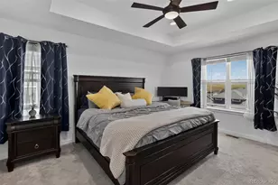 8102 Mt Lincoln Rd, Littleton, CO 80125 - Photo 26