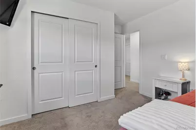 8102 Mt Lincoln Road, Littleton, CO 80125 - Photo 34