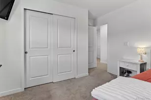 8102 Mt Lincoln Rd, Littleton, CO 80125 - Photo 34