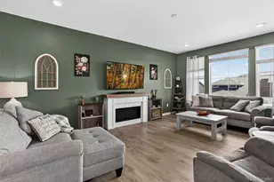 8102 Mt Lincoln Rd, Littleton, CO 80125 - Photo 10