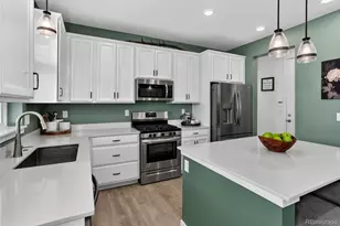 8102 Mt Lincoln Rd, Littleton, CO 80125 - Photo 14