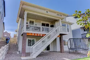 8102 Mt Lincoln Rd, Littleton, CO 80125 - Photo 38