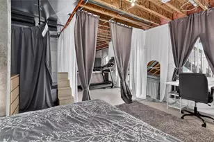 8102 Mt Lincoln Rd, Littleton, CO 80125 - Photo 40