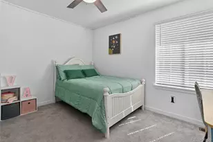 8102 Mt Lincoln Rd, Littleton, CO 80125 - Photo 36