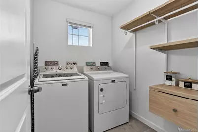 8102 Mt Lincoln Road, Littleton, CO 80125 - Photo 32