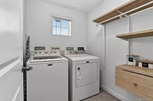 8102 Mt Lincoln Rd, Littleton, CO 80125 - Photo 32