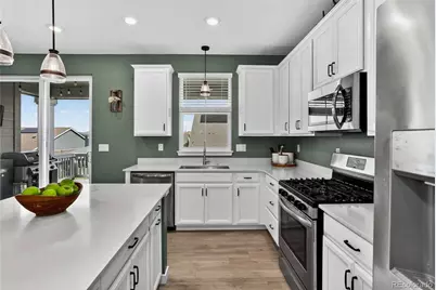 8102 Mt Lincoln Road, Littleton, CO 80125 - Photo 12