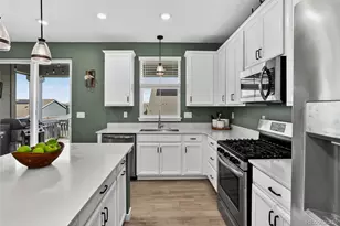 8102 Mt Lincoln Rd, Littleton, CO 80125 - Photo 12