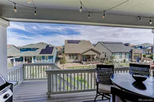 8102 Mt Lincoln Rd, Littleton, CO 80125 - Photo 20