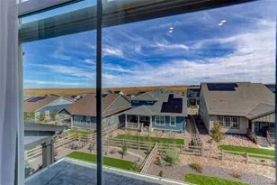 8102 Mt Lincoln Rd, Littleton, CO 80125 - Photo 28