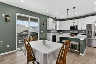 8102 Mt Lincoln Rd, Littleton, CO 80125 - Photo 18