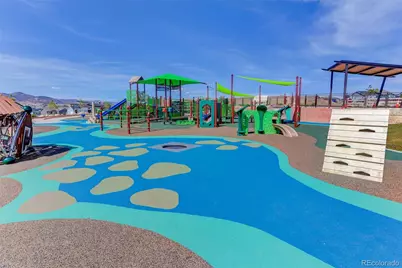 8102 Mt Lincoln Road, Littleton, CO 80125 - Photo 42