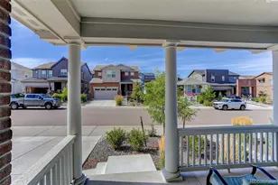 8102 Mt Lincoln Rd, Littleton, CO 80125 - Photo 4