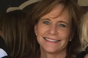 3131 E Alameda Ave, Denver, CO 80209 - Photo 40