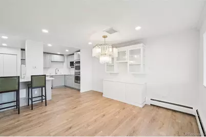3131 E Alameda Avenue #1203, Denver, CO 80209 - Photo 14