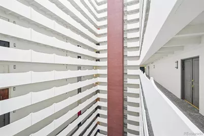 3131 E Alameda Avenue #1203, Denver, CO 80209 - Photo 38