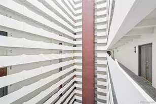 3131 E Alameda Ave, Denver, CO 80209 - Photo 38